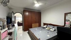 Blk 491F Tampines Street 45 (Tampines), HDB 5 Rooms #635044481